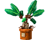 LEGO HARRY POTTER 76433 Mandragora - 1248479 - zdjęcie 8